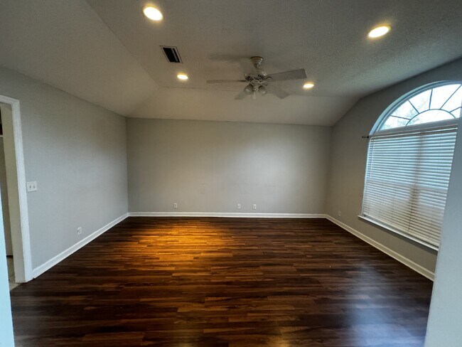 Photo - House for Rent