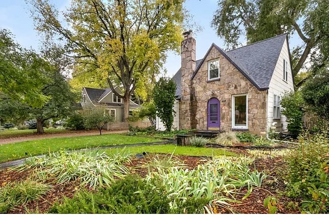 Photo - 917 W Magnolia St