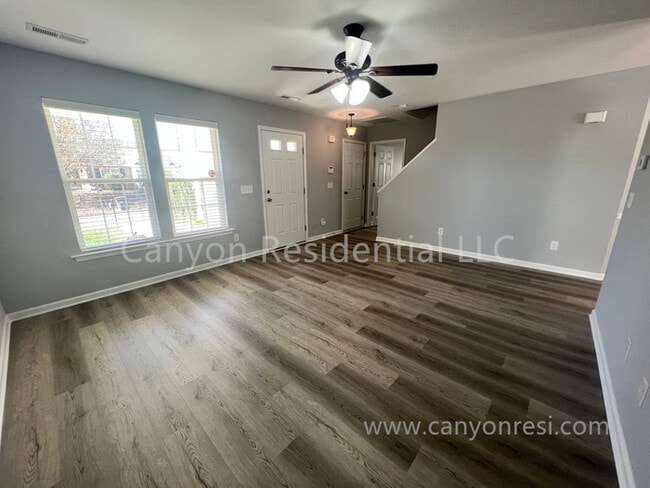 Photo - 1837 Pope Hill Ct