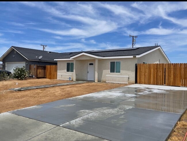 Photo - 7333 Jimson Ave