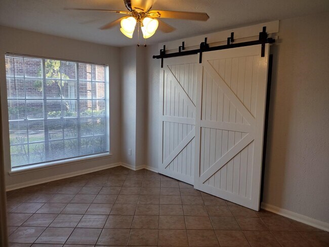 Building Photo - 12200 Overbrook Ln Unit 41A Rental