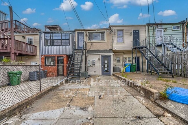 Photo - 3235 Eastern Ave Unit 2FL