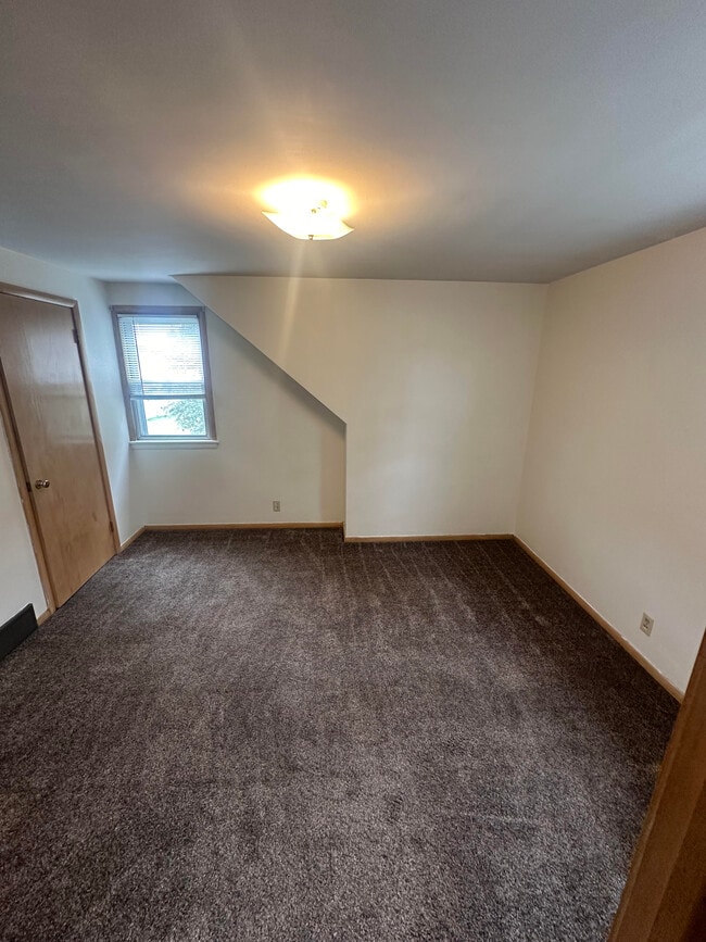 Photo - 309 3rd Ave NW Unidad 3