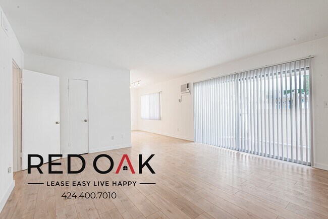 Photo - 1327 Laurel Ave Condo Unit 4