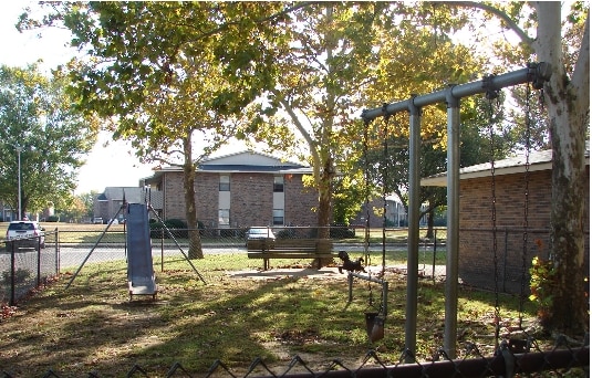 Photo - Athens Village