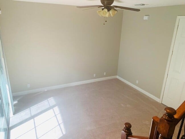 Photo - 4805 Sawgrass Breeze Dr