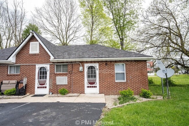 Photo - 2142 W US Hwy 40 Unit 2