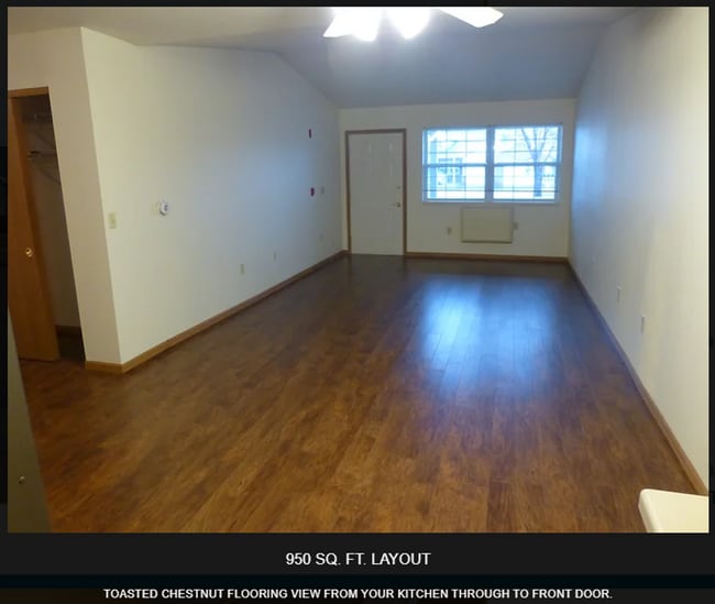 Photo - Briarwood Cottages