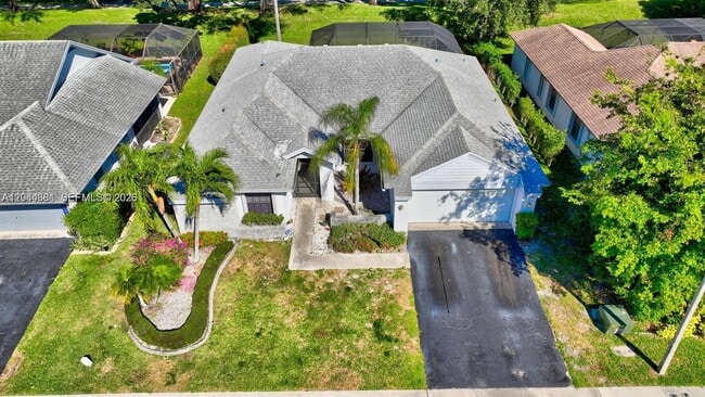Photo - 18352 181st Cir S