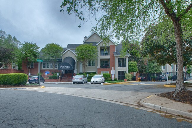 Photo - 3309 Wyndham Cir Unit 3185