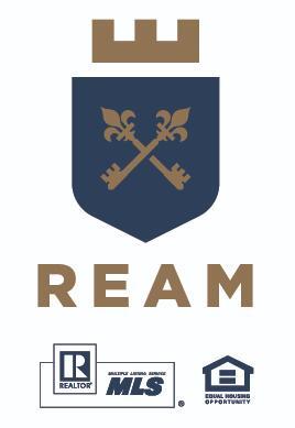 Photo - 611 Willow St