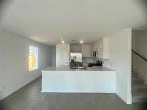 Photo - 16802 Great Highlands Dr