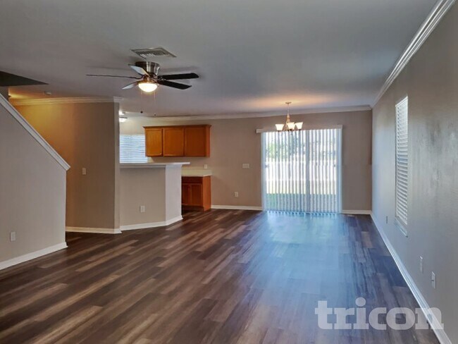 Photo - 10908 Golden Silence Dr