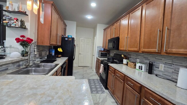 Photo - 12415 Jasmine Brook Ln