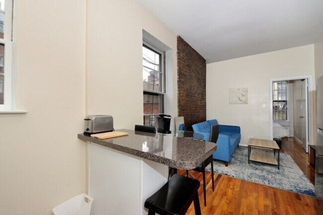 331 E 33rd St Unit SI ID1323982P