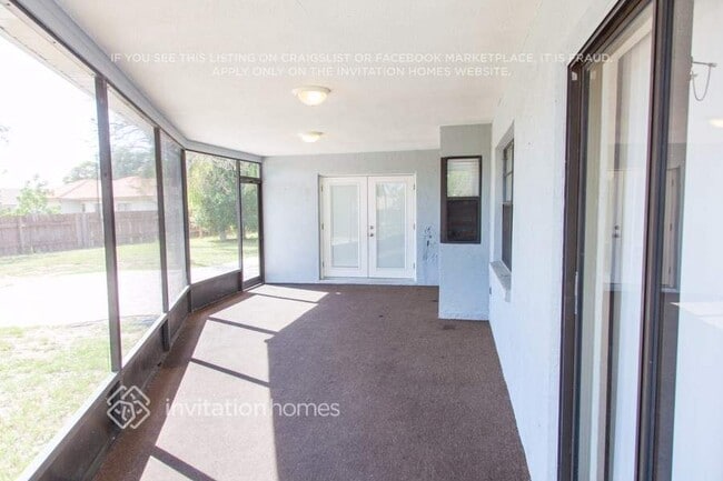 Photo - 7314 Royal Crescent Ct