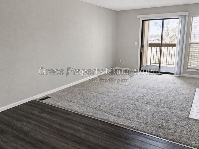 Photo - 2740 W 86th Ave Unit Apt 193