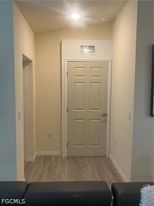 108 Dublin Cir