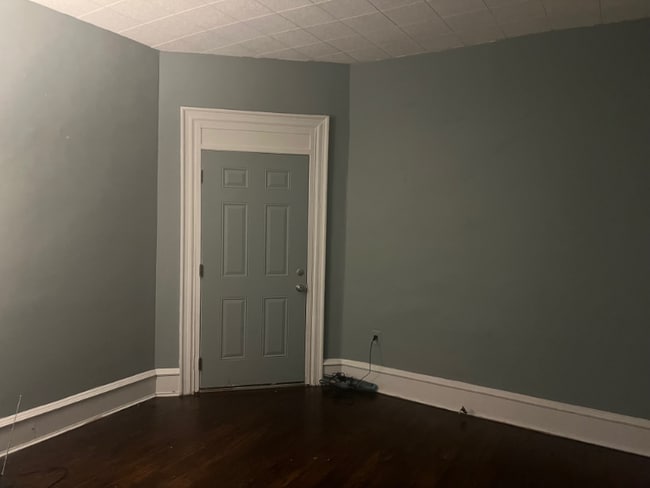 Photo - 109 E Stewart Ave Unit 1st Floor