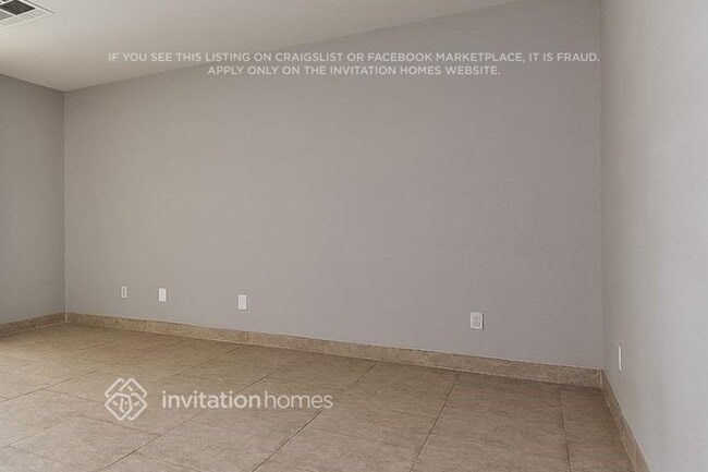 Photo - 3401 Vista Springs Way