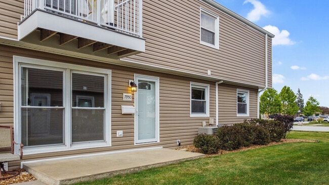 Photo - 7950 163rd Pl Condo Unit 18