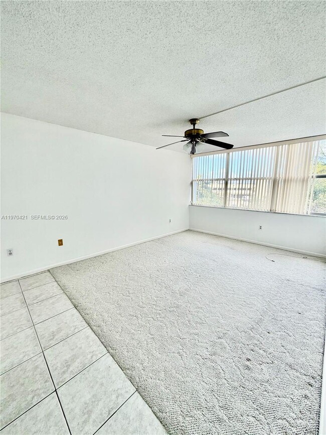 Photo - 1300 NE Miami Gardens Dr Unit 320E