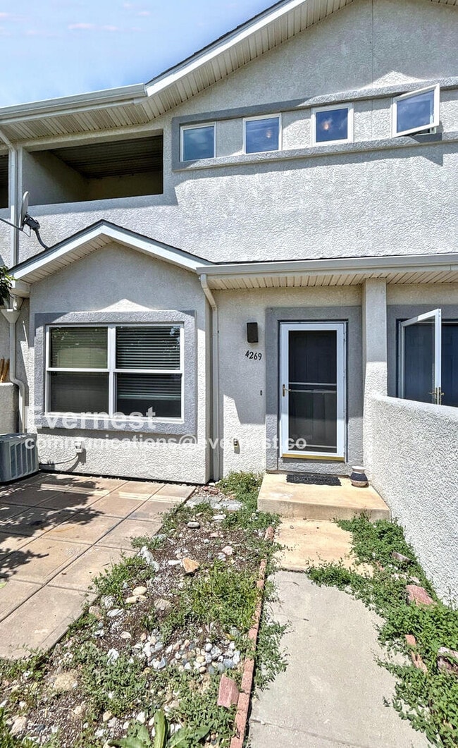 Photo - 4269 Prestige Point