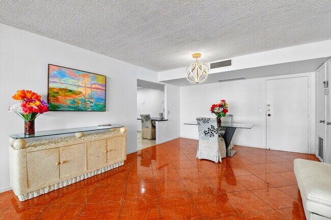 Photo - 3456 S Ocean Blvd Unit 1040