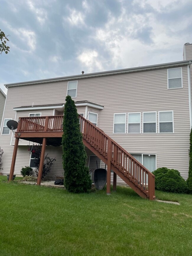 Photo - 57 Brighton Park Dr