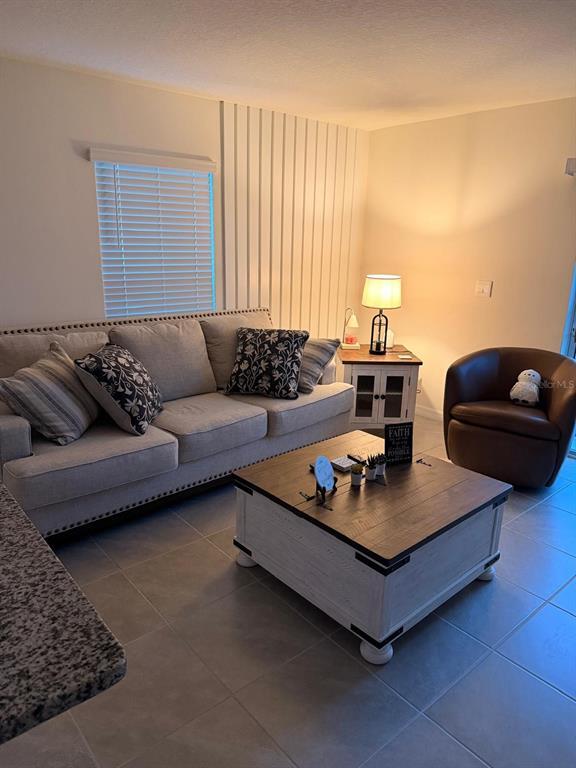 2946 Brie Hammock Bnd