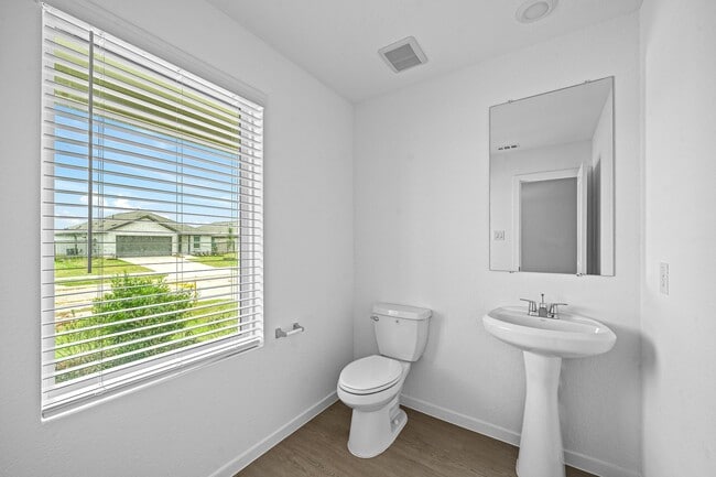 Photo - 3087 Wild Dunes Dr