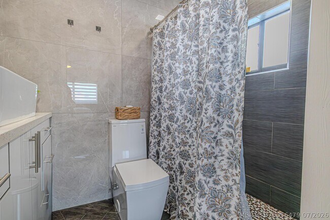 Photo - 7690 W 29th Way Unit 202