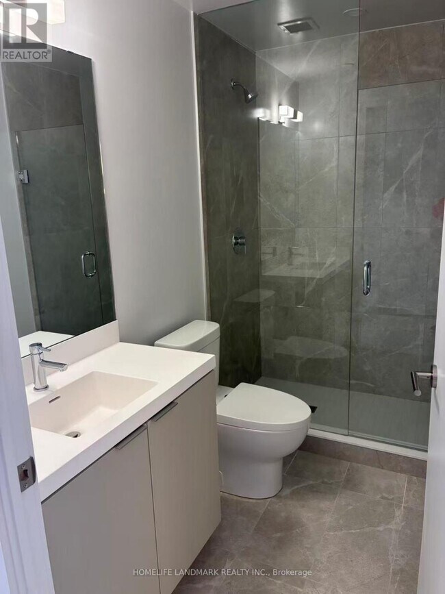 Photo - 5858 Yonge St Unité 1805