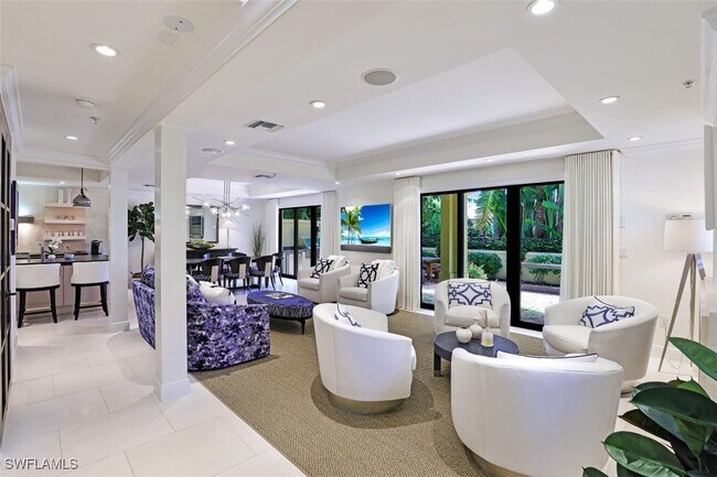 Photo - 270 5th Ave S Unidad H-2