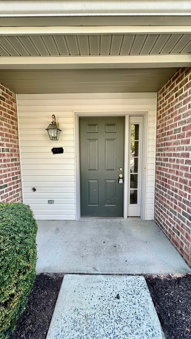 Photo - 424 Waverly Woods Dr