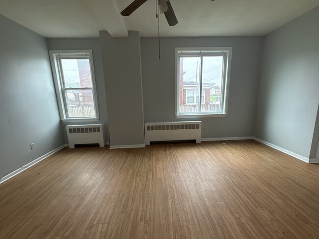 Photo - 712 Russellwood Ave Unit 1 - 1st floor