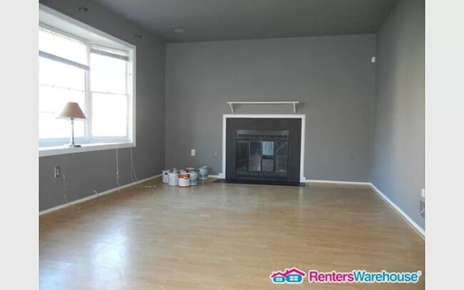 Photo - 7723 Haines Ct