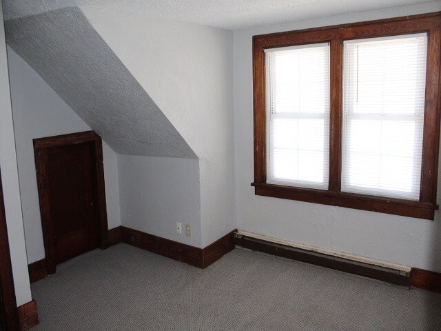 Photo - 5561 Paw Paw Lake Rd Unidad #4