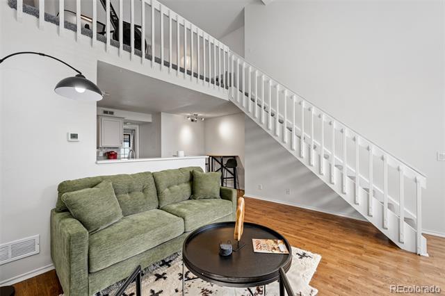 Photo - 3016 W Prentice Ave Unidad D