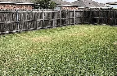 Photo - 1811 Sara Dr Unit B