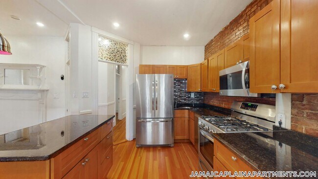 Photo - 3 Mark St Unit 2
