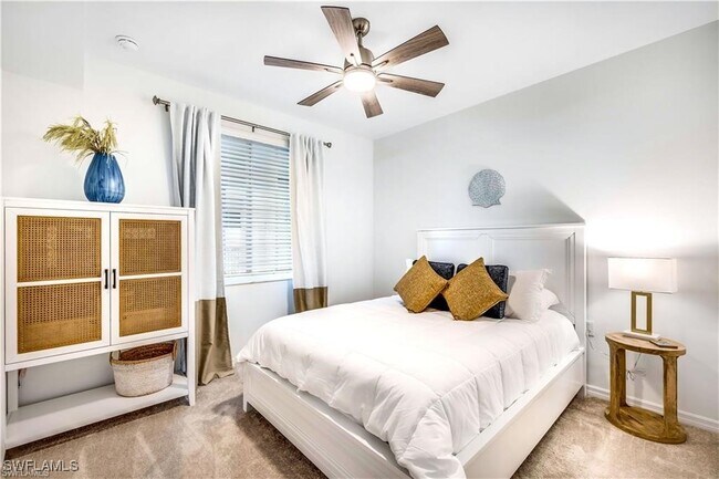 Building Photo - 43020 Greenway Blvd Unit 335