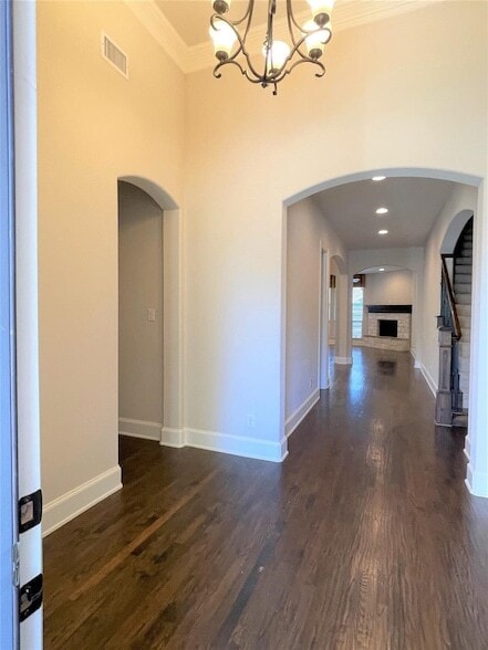 Photo - 2026 Artemis Ct