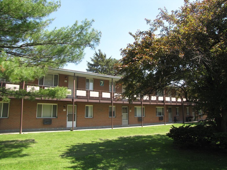 Apartments For Rent Near University Of Toledo Apartments For Rent Near University Of Toledo