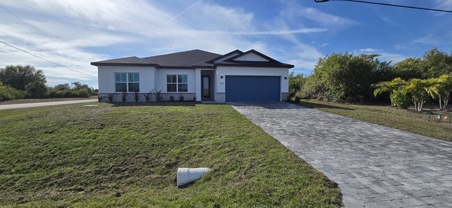 Photo - 203 Wright Dr