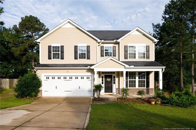 Building Photo - 40 Cherry Hill Dr