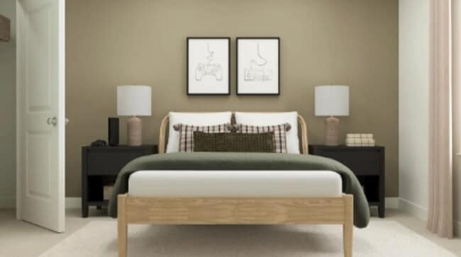 Photo - 4 Bed 1 Bath In Fishers IN! NEW BUILD!