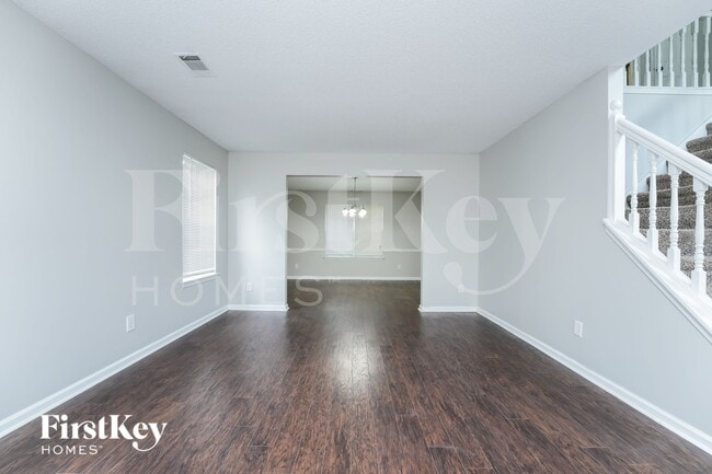 5929 Duren Meadows Dr