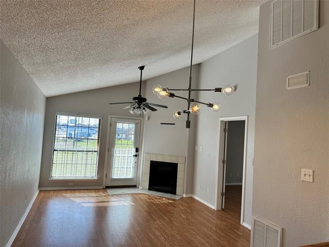 Building Photo - 6108 Abrams Rd Unit 625 Rental