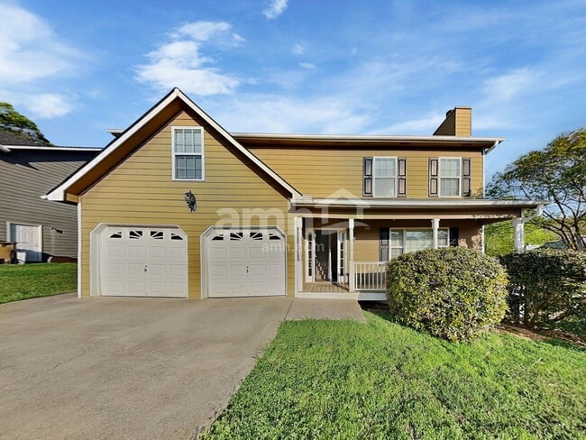 Building Photo - 76 Oak Springs Ln